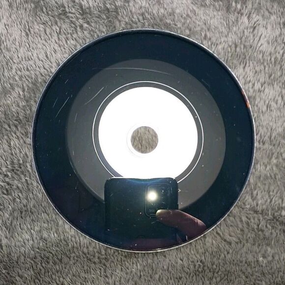 Call of Duty Black Ops II 2 PS3 PlayStation 3 Complete Box CIB W/ Manual Tested - Picture 6 of 16